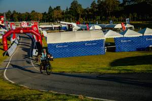 BIB: 
                            <button type="button" onclick="openModal(26183273)" class="btn btn-primary btn-sm float-right btn-popup" data-toggle="modal" data-target=".modal-high-quality">
                        <i class="fas fa-shopping-cart"></i> Add to Cart
                    </button>
                                            <button type="button" onclick="isThisMe(26183273, true)" class="btn btn-success btn-sm float-right btn-popup btn-isme hidden" data-toggle="tooltip" data-placement="bottom" title="นี่คือรูปของคุณใช่ไหม คลิกที่นี่เพื่อเอาเข้าอัลบั้ม">
                        <i class="fas fa-plus"></i> Add to album
                    </button>
                    <button type="button" onclick="isThisMe(26183273, false)" class="btn btn-warning btn-sm float-right btn-popup btn-isnotme hidden">
                        <i class="fas fa-ban"></i> Remove from album
                    </button>